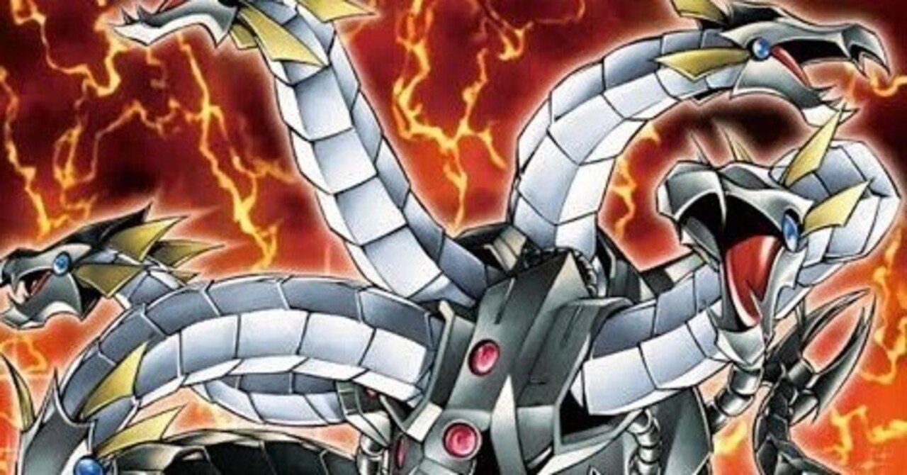 第八回リアルアラサー杯 0603環境 未来オーバー 解説｜龍聖