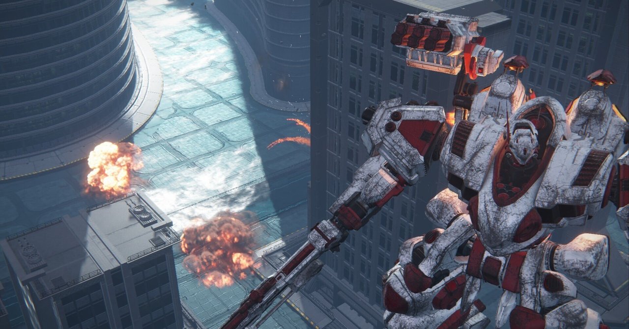 巨大ガチャ スカイアーマー mqdefault.jpg