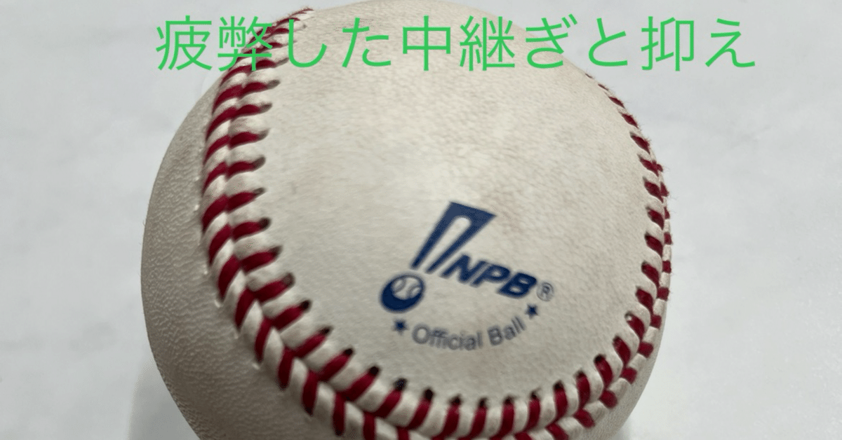 準硬式ボールH号球64球 古き