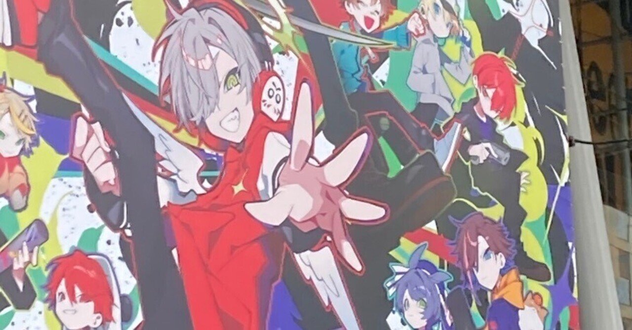 crazy raccoon CRフェス トレーディングカード rion まとめ2 crazy raccoon CRフェス トレーディングカード rion まとめ2 rion