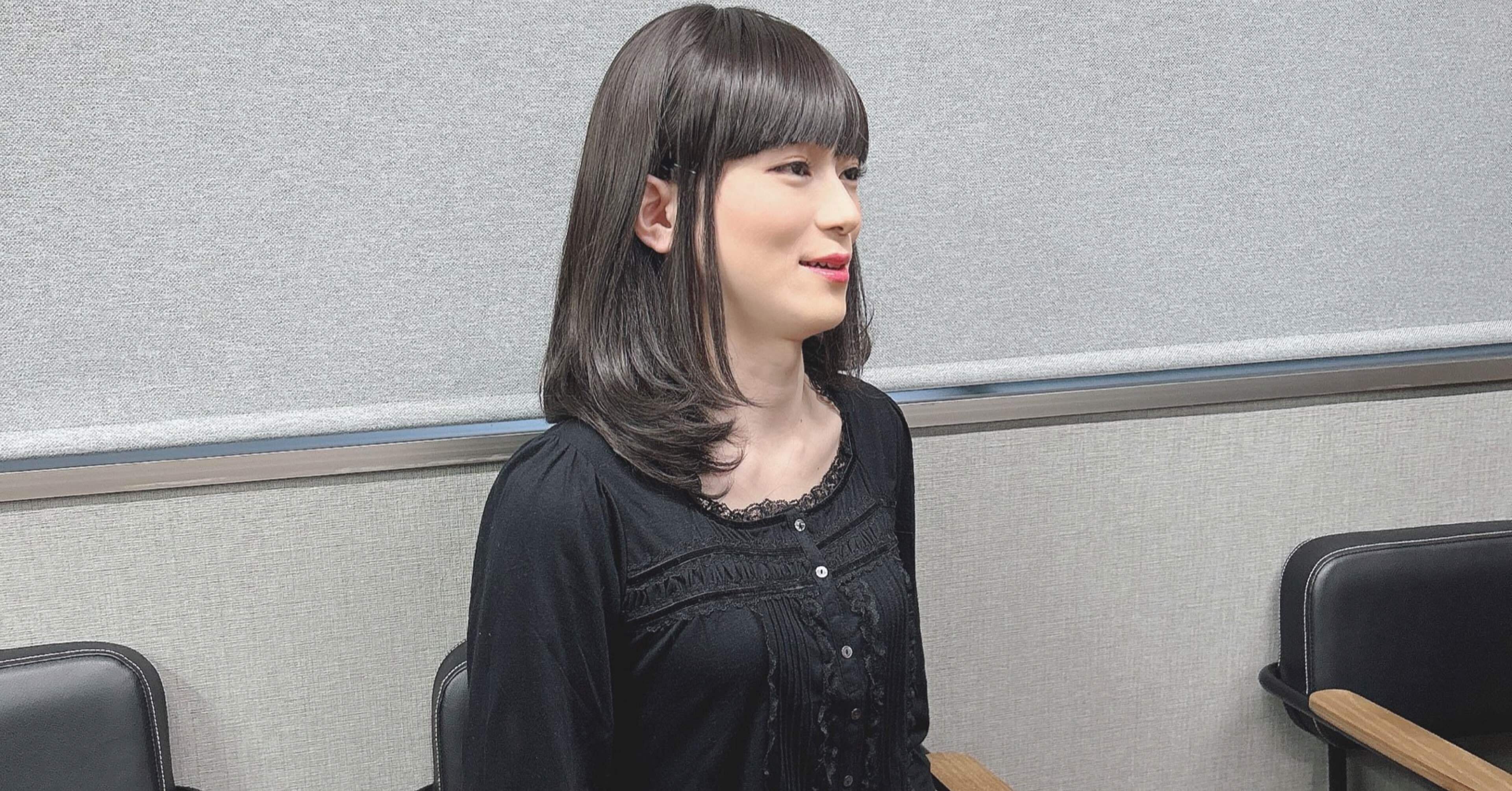 デブ パイパン フゾークに初めて行くデブ｜パイパンジーナ