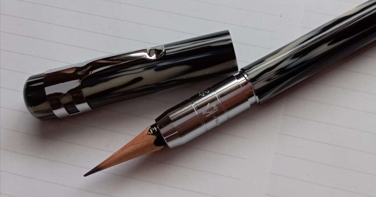 五十音 ミミックネオペンギン 文房具・ステーショナリー 