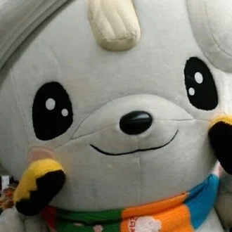 ちぃ