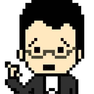 米光一成：ゲーム作家