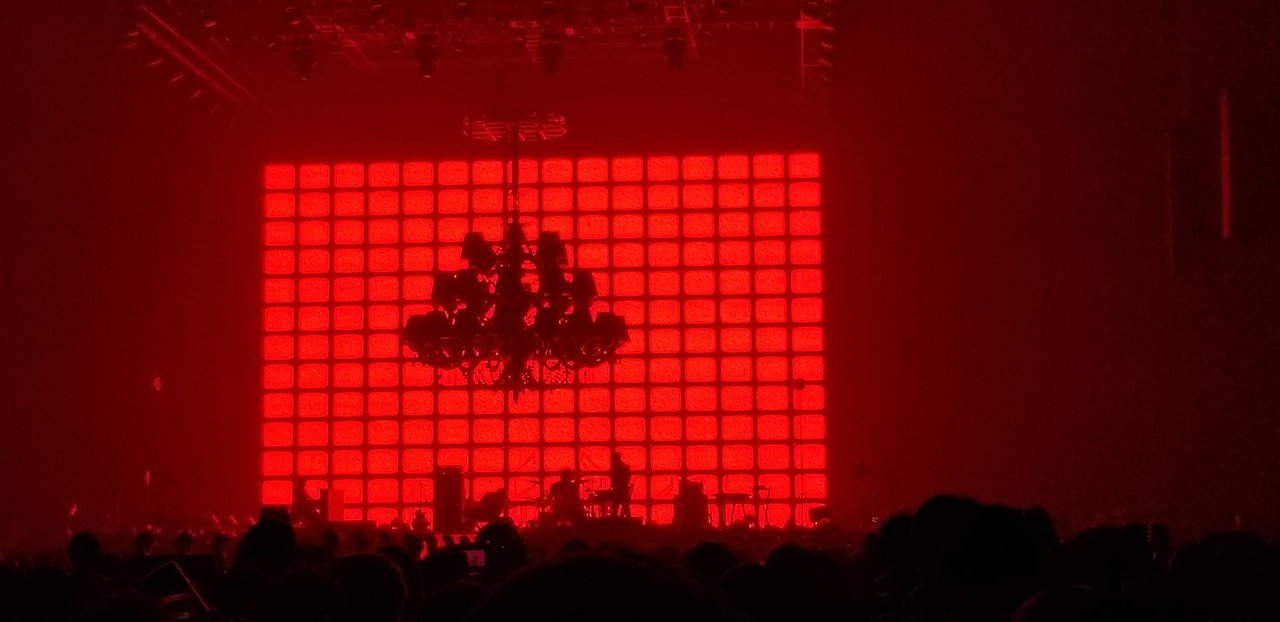 雑記 セカオワのライブに行ってきたよ Azitarou Note 雑記 セカオワのライブに行ってきたよ Azitarou Note