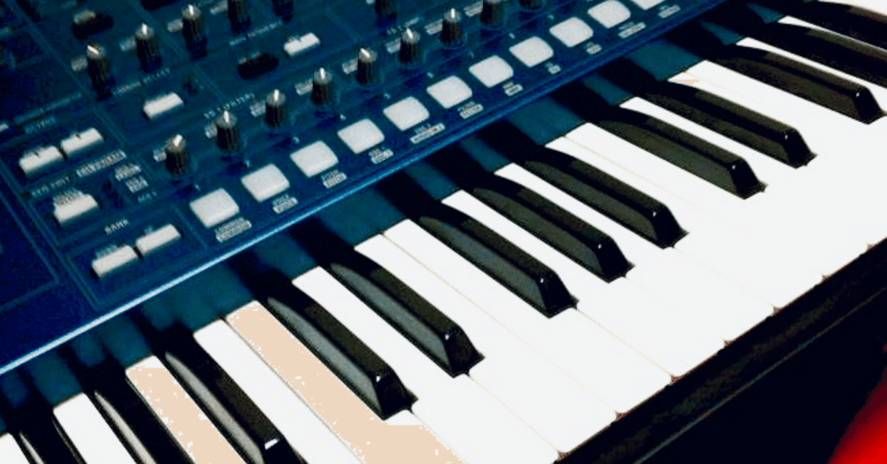 KORG MS2000R シンセサイザー メンテ済み 【公式通販】 KORG MS2000R シンセサイザー メンテ済み 【公式通販】