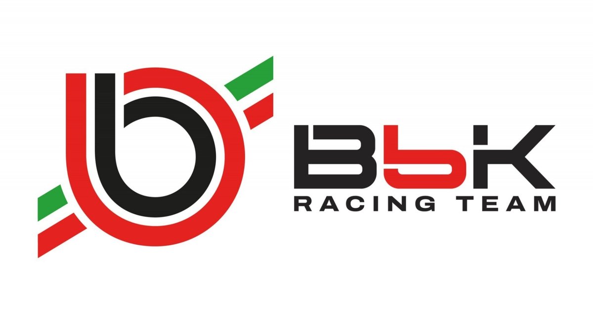 ビモータのWSBK復帰の意味するもの｜2輪ロードレースチラシの裏