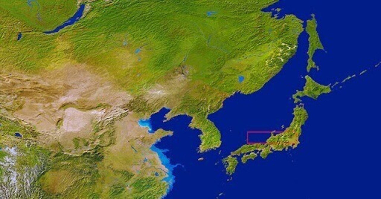 植民地支配への過程を丁寧に論述した好著～森万佑子「韓国併合：大韓