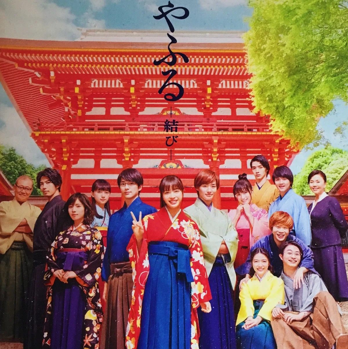 画像9