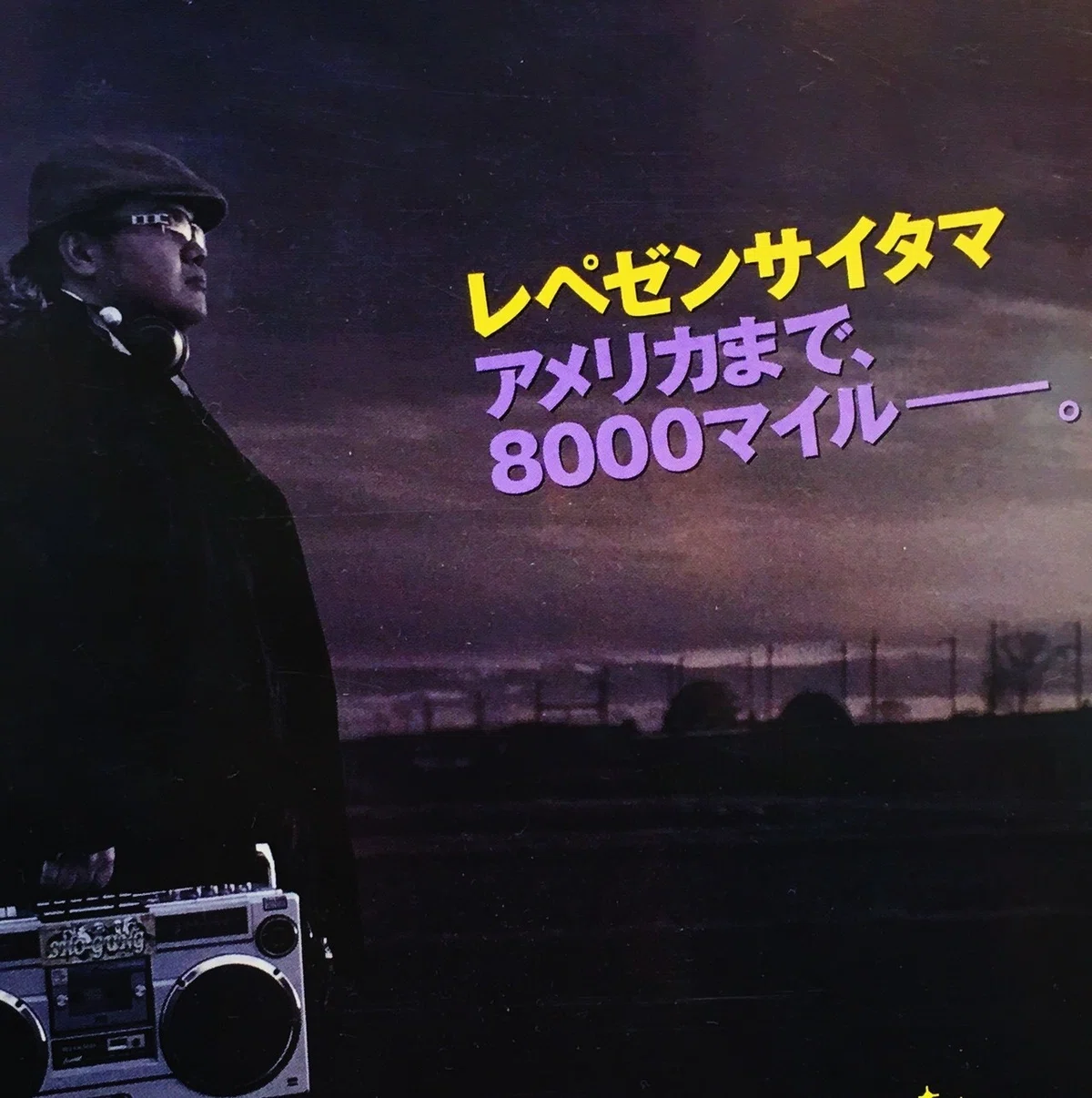 画像12