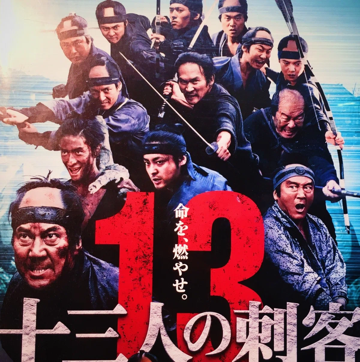 画像17