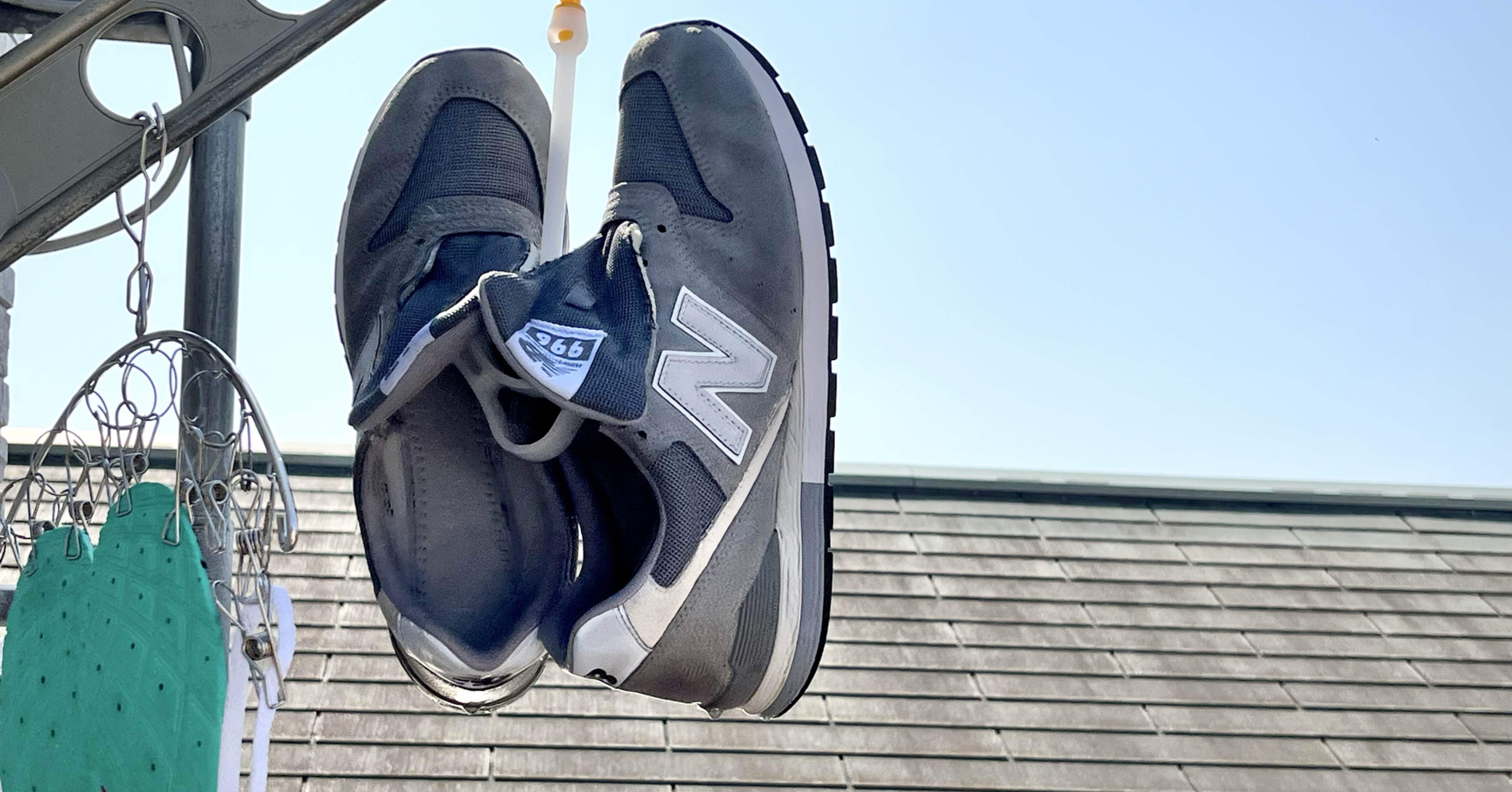 0144ff6afd856cfee72fd765f59fb0