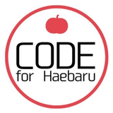 Code for Haebaru/CoderDojo Haebaru