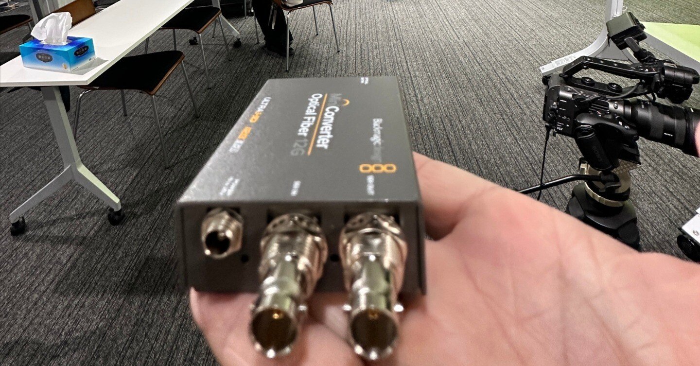 1dbefc06bcfe24d70b2784af6d616b