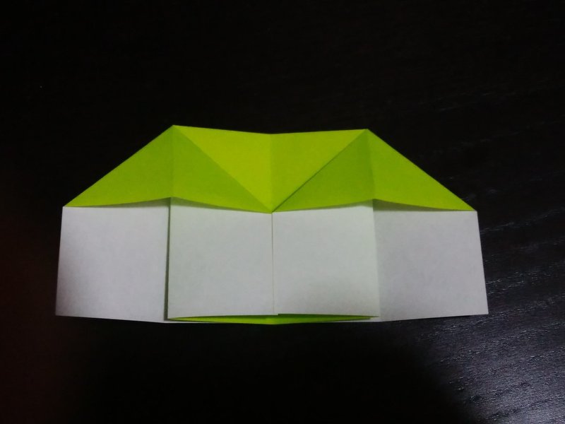 折り紙 4 魚の基本形 5 菱形の基本形 その2 藤川さくら Note 折り紙 4 魚の基本形 5 菱形の基本形 その2 藤川さくら Note