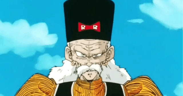 e1b048d36e7b174e42c1eaddd2ebfa