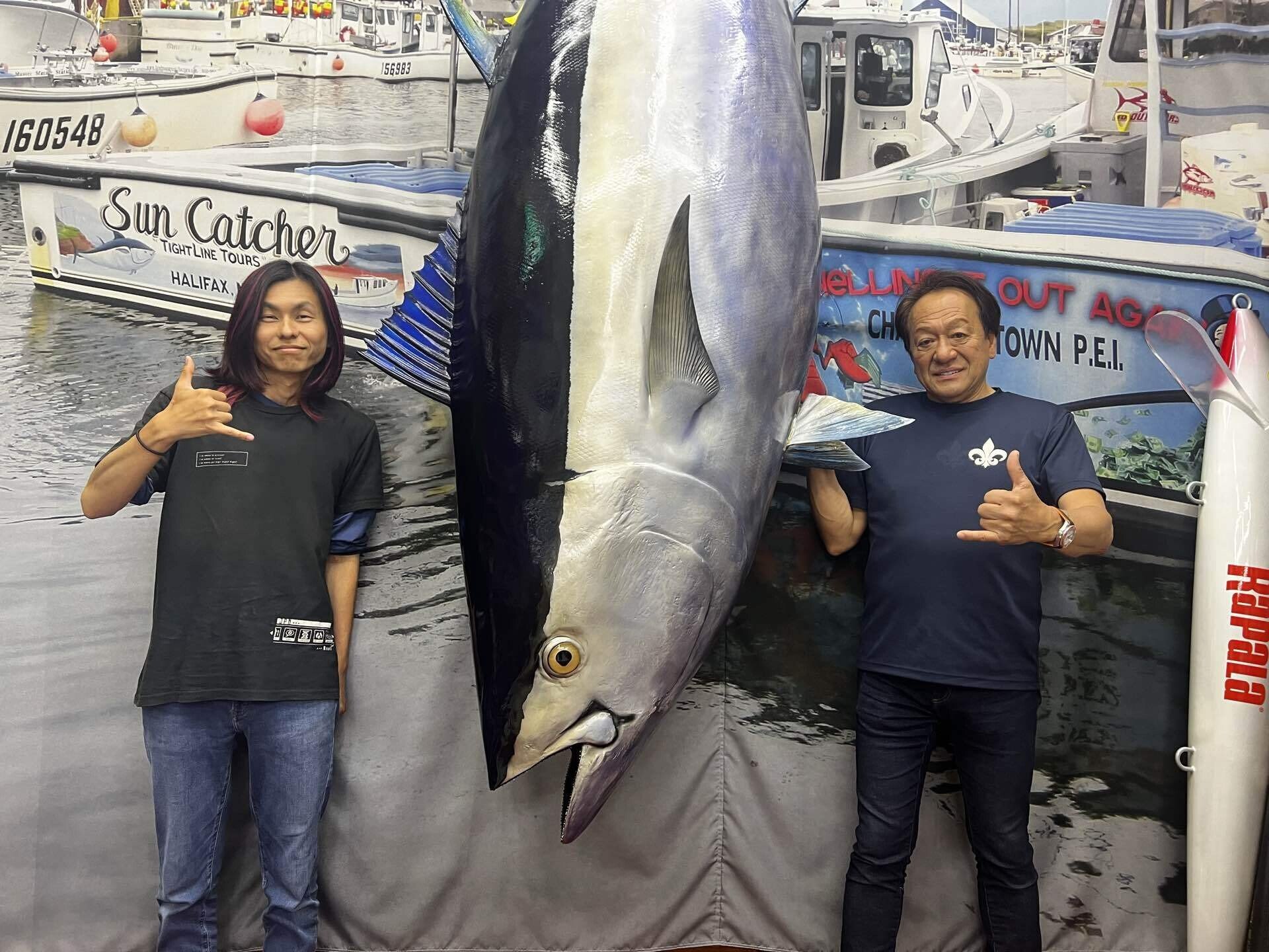 2b0c784d26d6569bfbaa1e5950f1a9