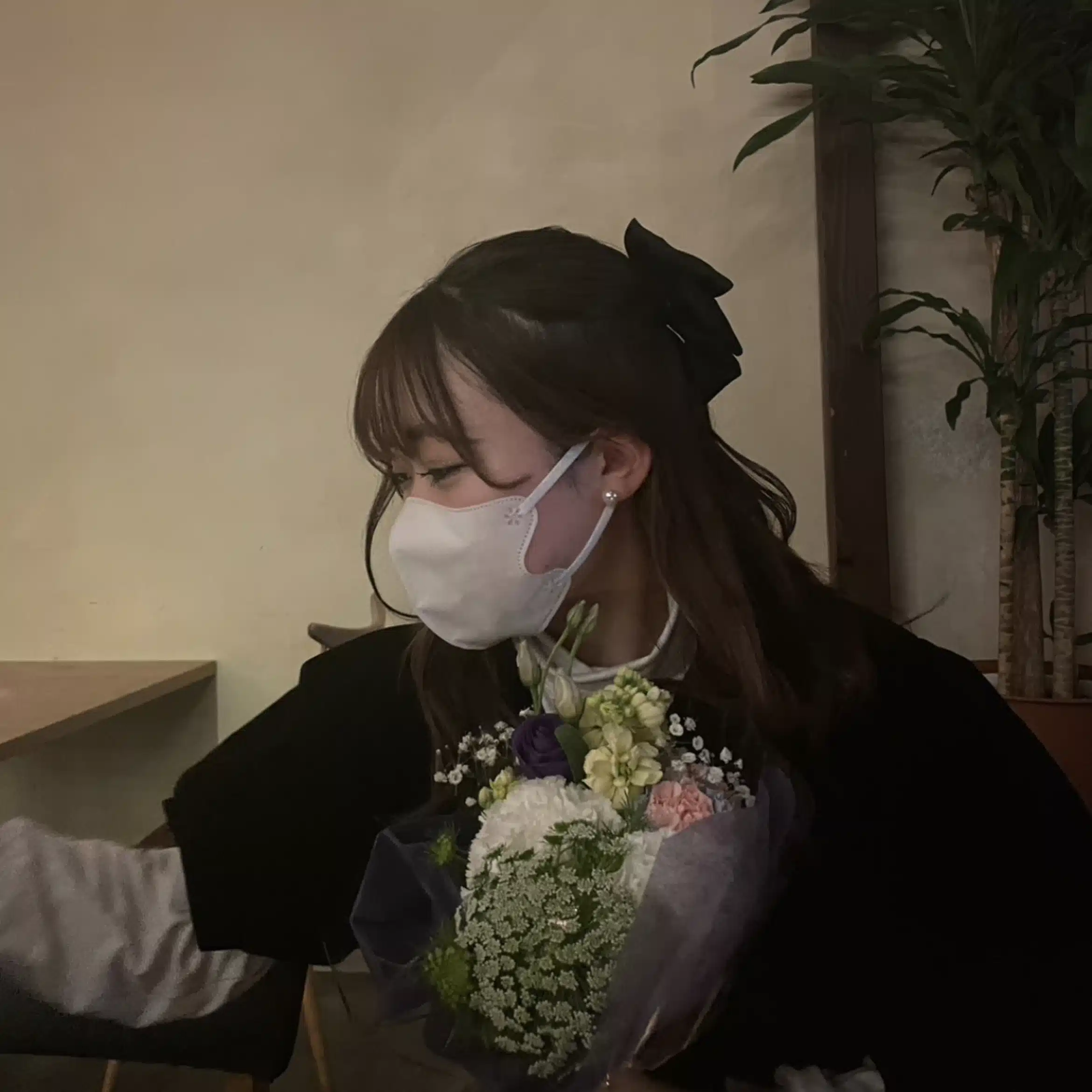 彩乃