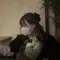 彩乃