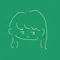 本田灯/モトダトモ/物書き?