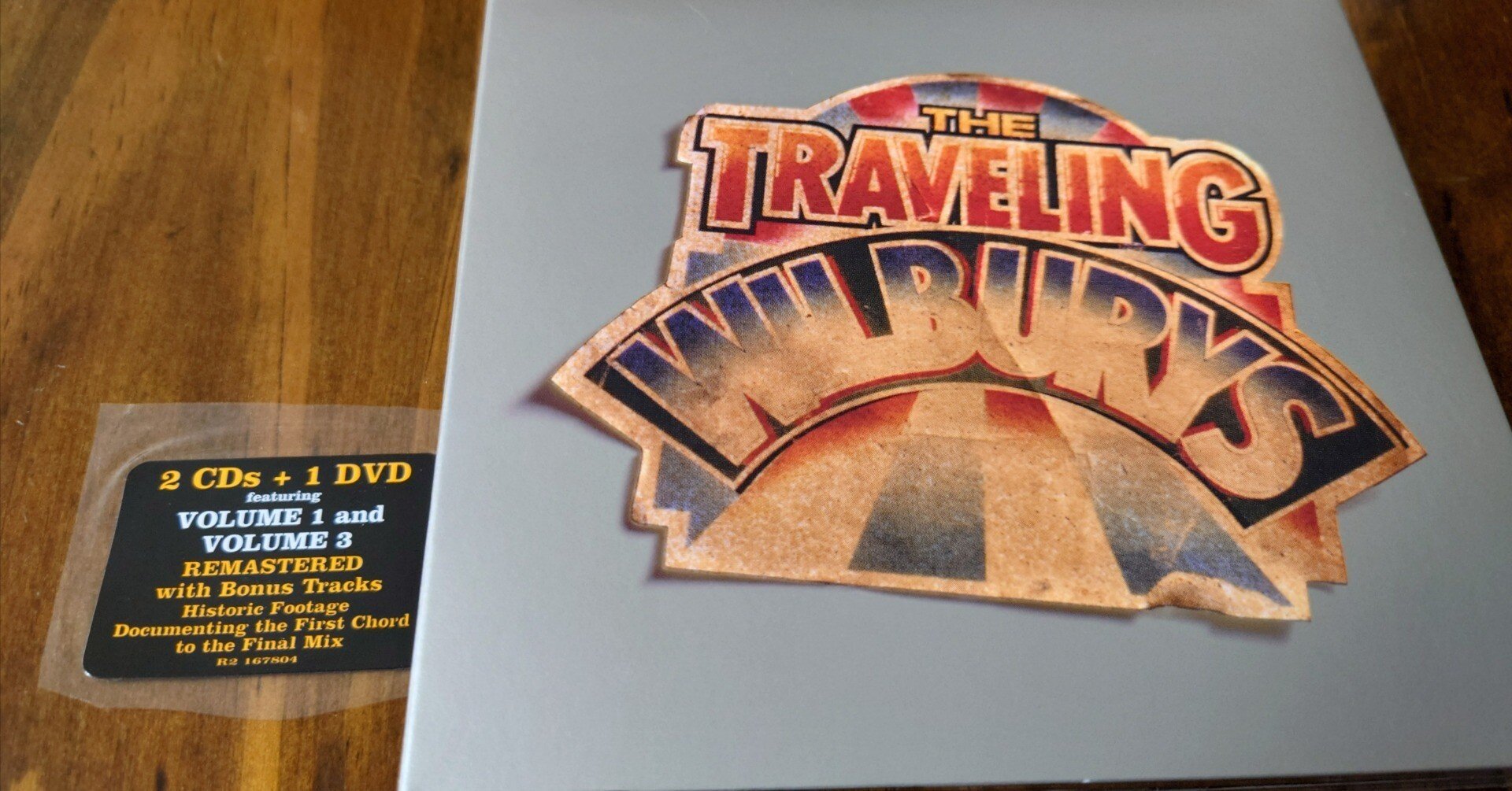 7インチ盤専門店雑記522「Deluxe Edition」｜G2タカヤマ a.k.a.