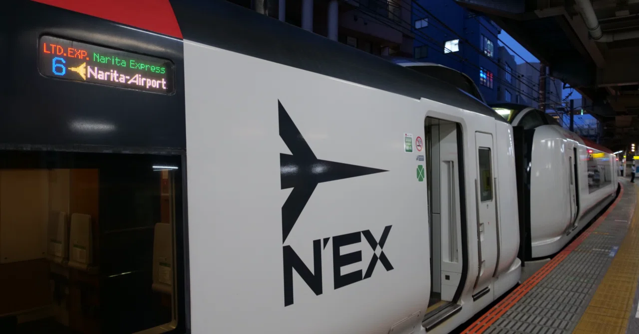 「E263系」登場の可能性は？｜山眺の資料室
