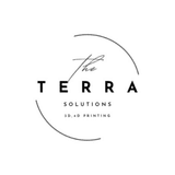 世界最先端の3d-4dプリンティング技術-合同会社Terra 