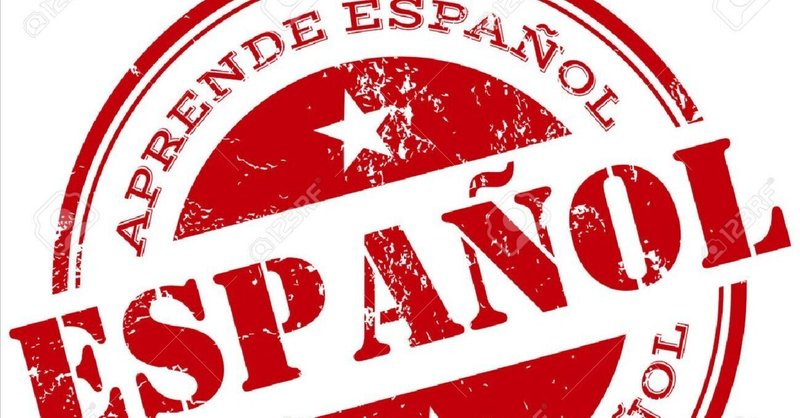 Aprende español desde cero : Episodio 58 · Estar(3) [9'16"] | 40429