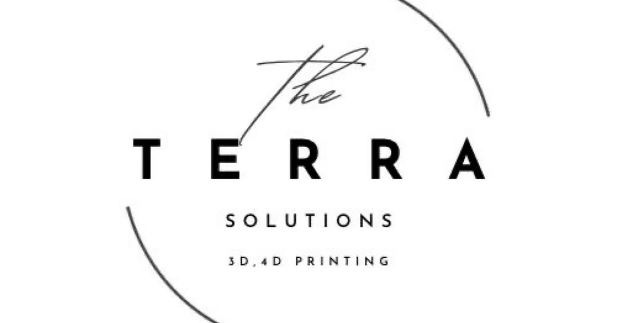 Disaster Recovery Support Using 3D Printing Technology｜合同会社Terra ...
