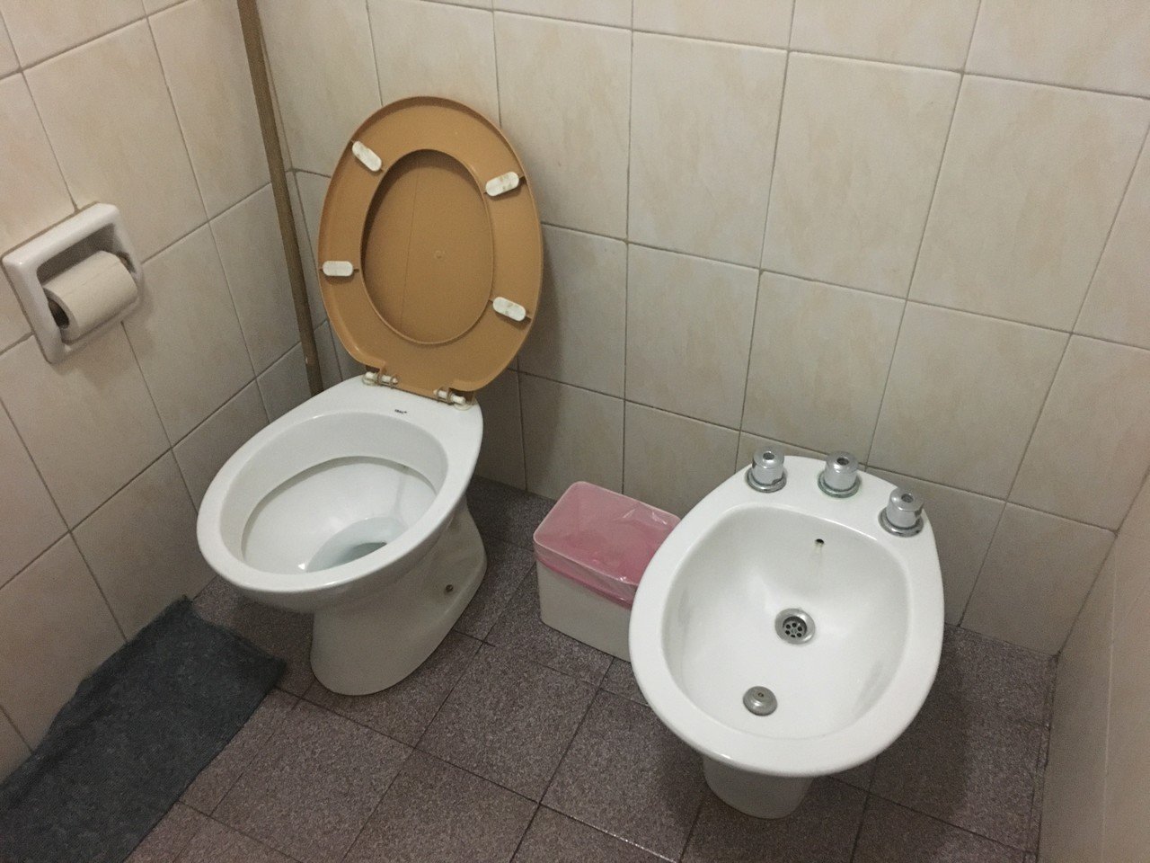 未知との遭遇 ビデ編 志田岳弥 Note 未知との遭遇 ビデ編 志田岳弥 Note