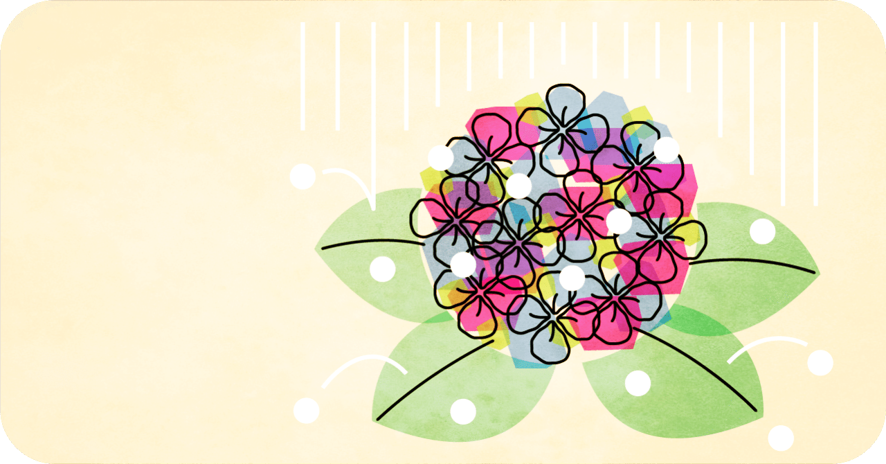 アダルトチルドレンが婚活をしたくない理由 まつこ 松本典子 Note