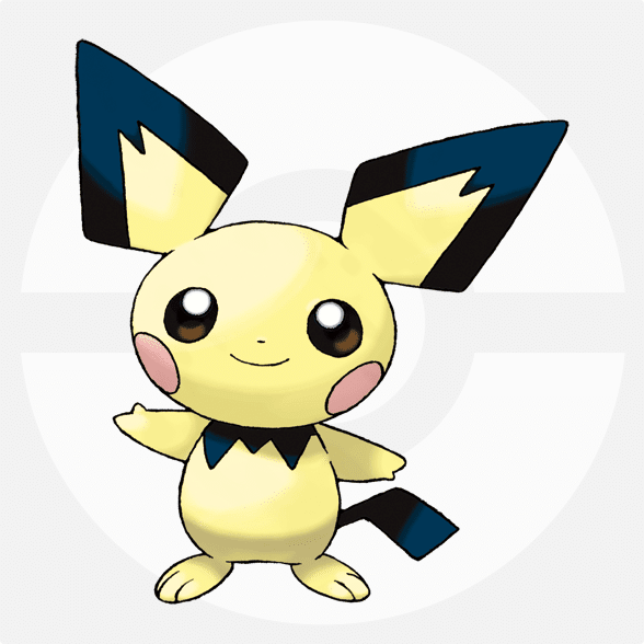 ポケモンソード シールドのモルペコがくっっっっそ可愛い セキド Note