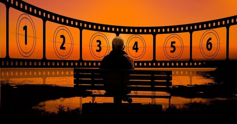 人間の「深み」を学べる映画１０選