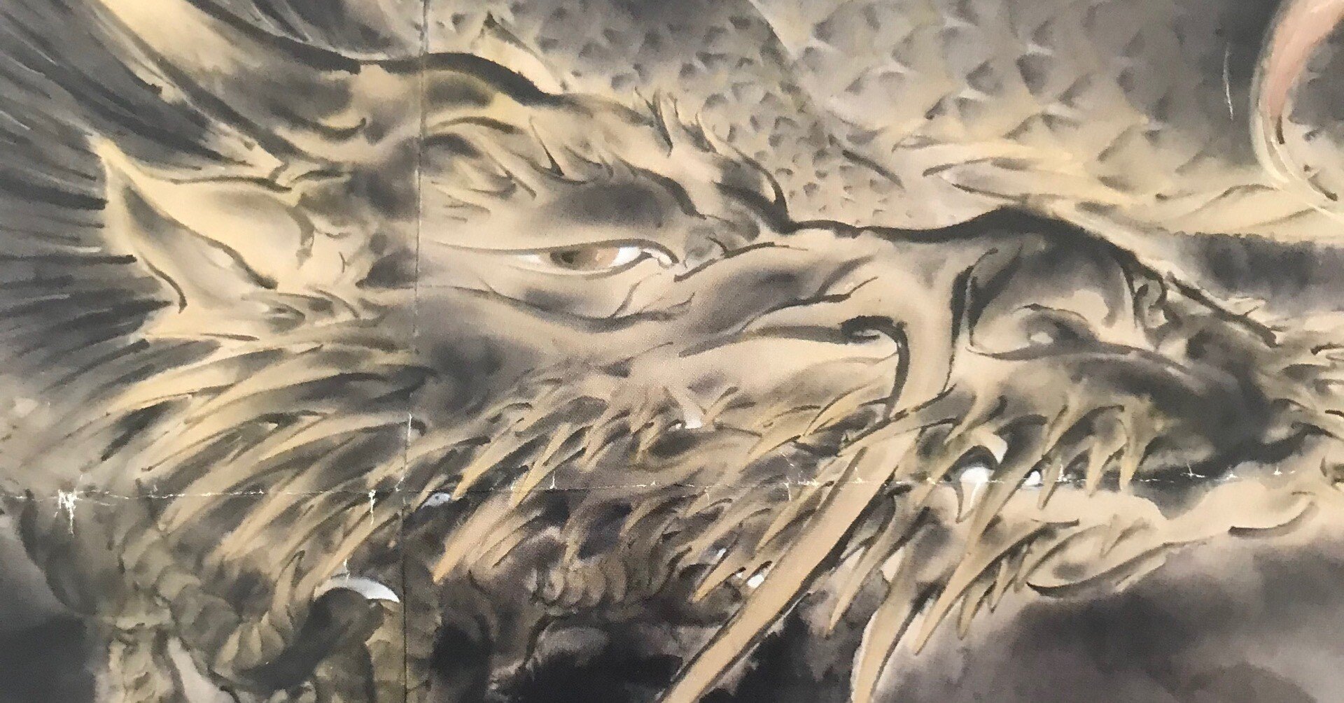 121d32640b8605a736ddaabfae846d