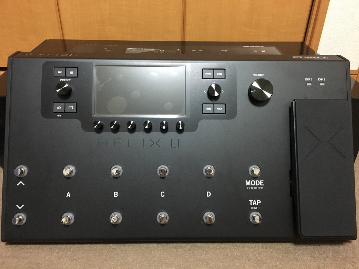 た*う様 helix LT 【公式通販】