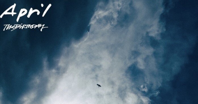 d0b5b7e593dfb3c304d7c8e441c299