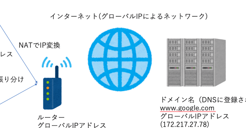 スクリーンショット_2019-08-25_12