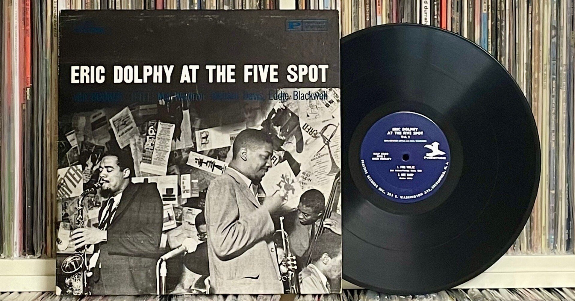 Darondo Didn’t I レコード　45 激レア Darondo Didn't I レコード 45 激レア