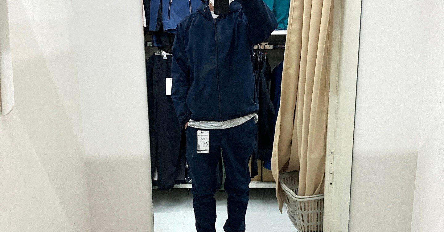 5615fe3a691dfc301a389defb3b757