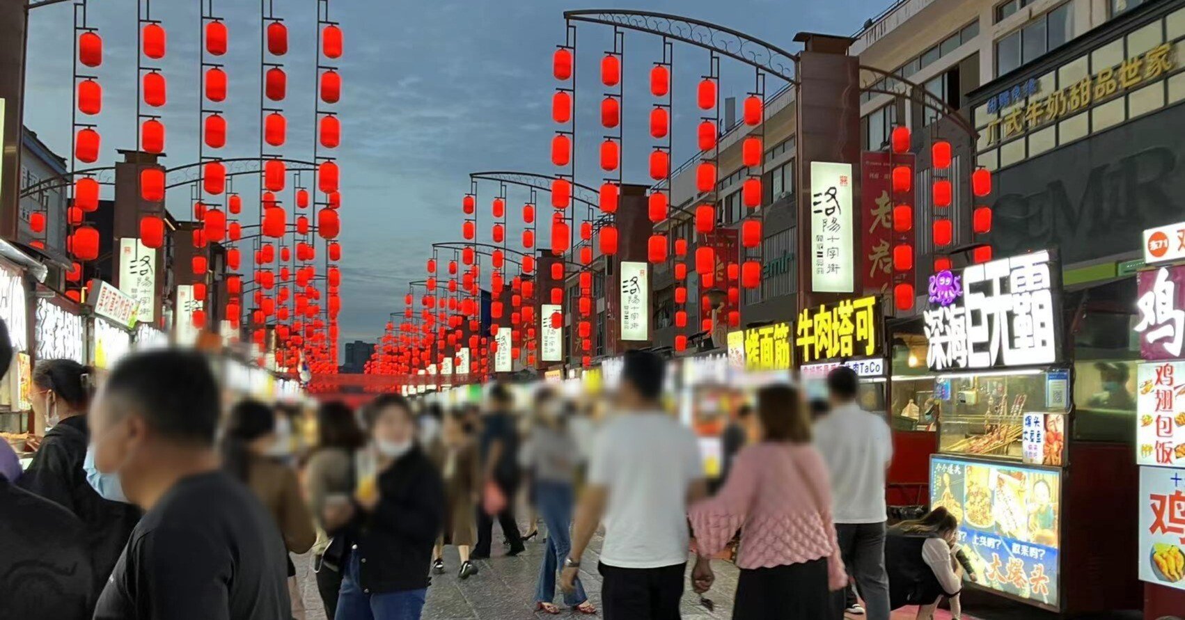 a5cfc568743963b43c2829b07c6cdd