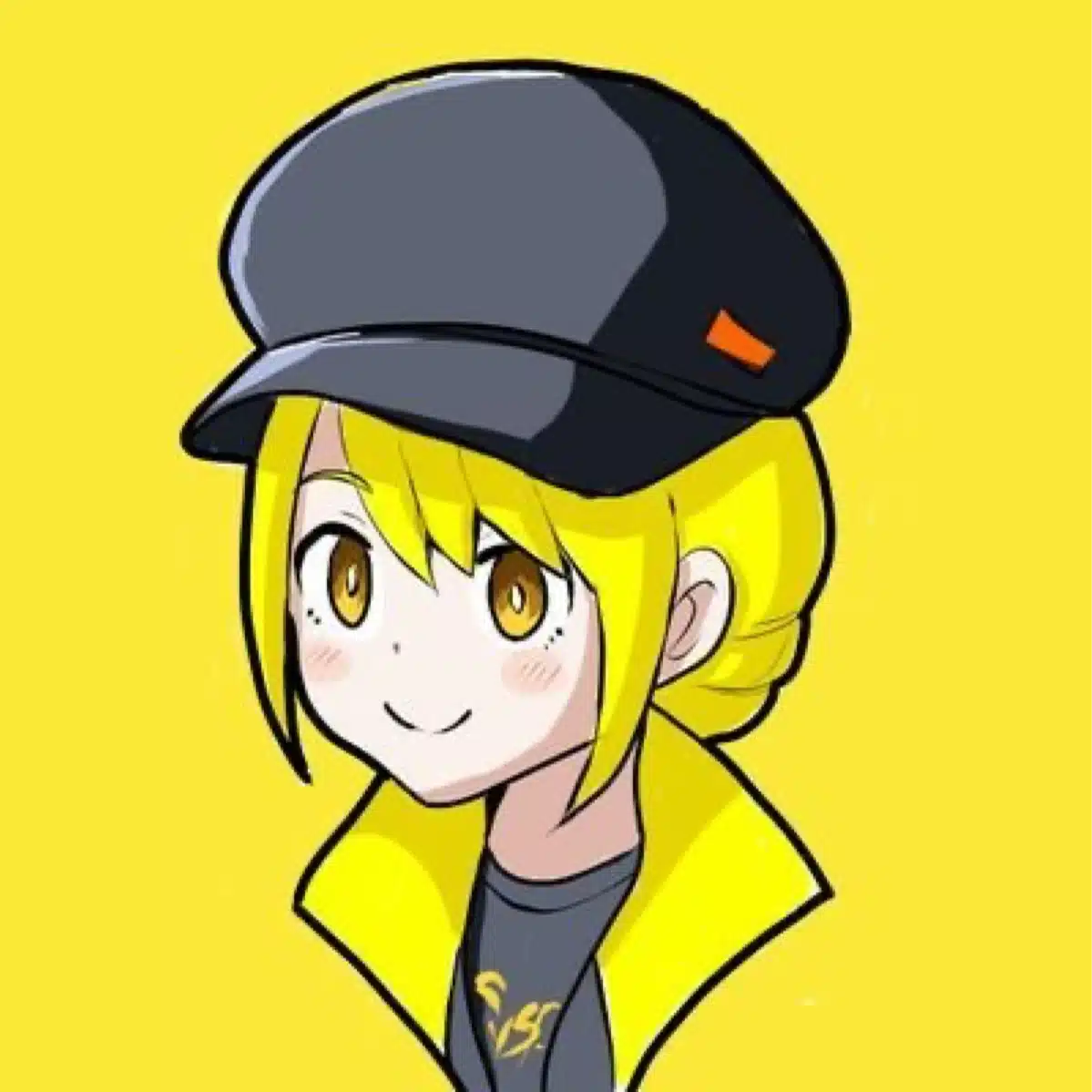 本木涼裕