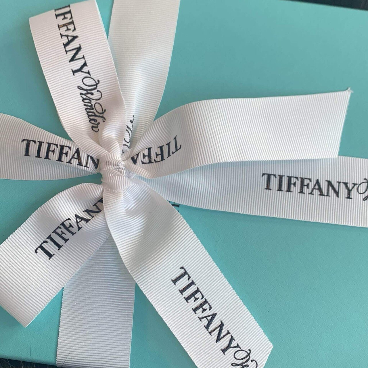 Tiffany Wonder Tokyo April 2024 ノート3部セット Tiffany Wonder Tokyo April 2024 ノート3部セット ノート・メモ帳