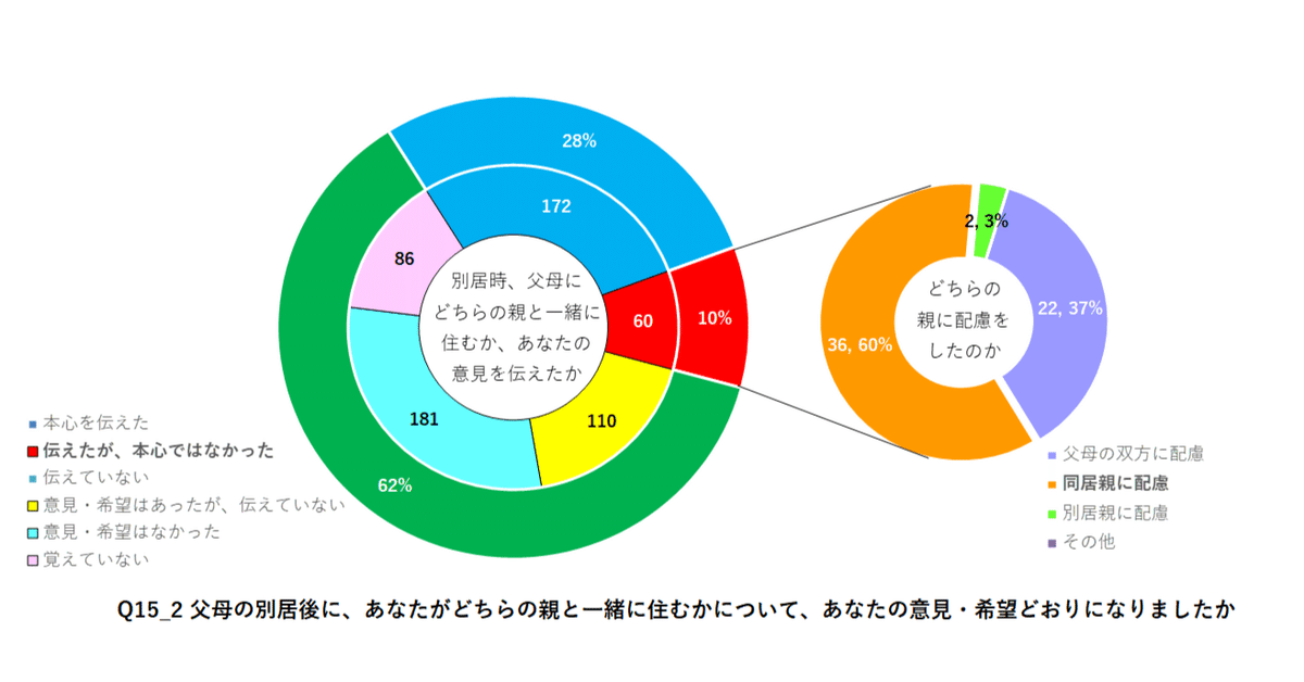 rectangle large type 2 4508555bfce323afef0d491e83fcb852