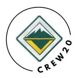 Crew20-Boy Scout of Ameria