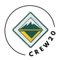 Crew20-Boy Scout of Ameria