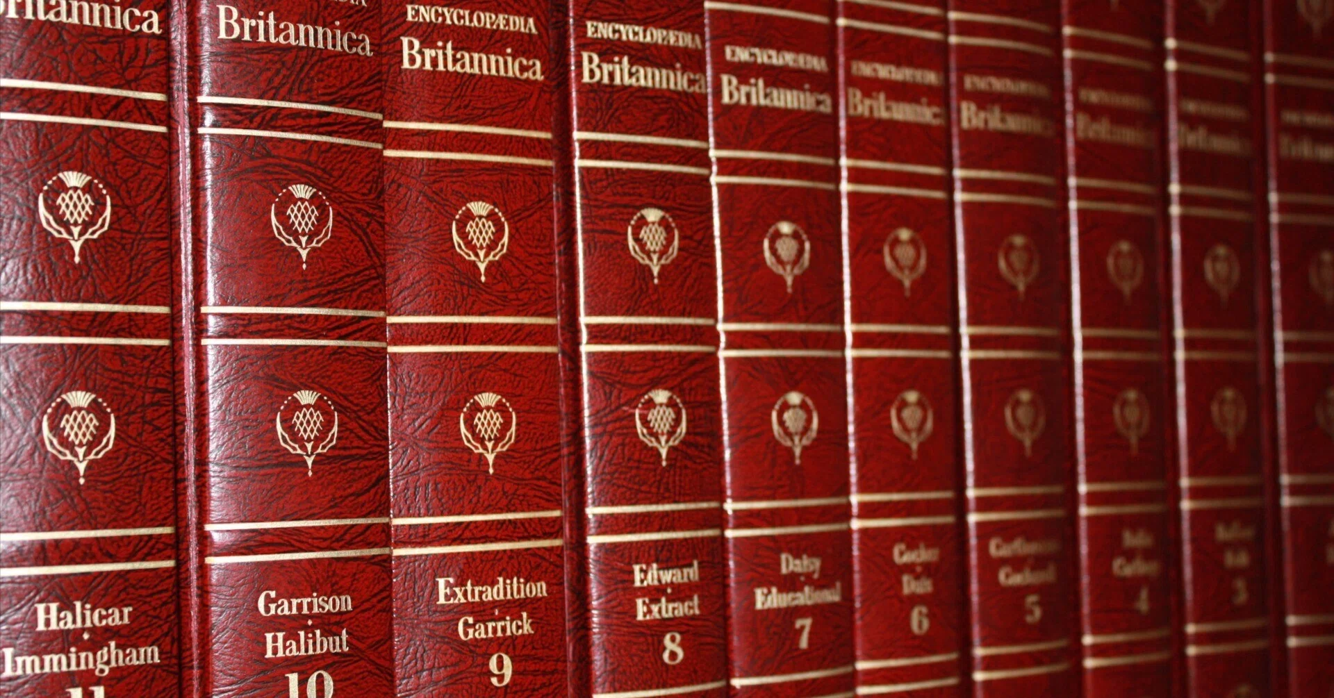 国立国会図書館デジタルコレクションで閲覧する百科事典｜ねむろT