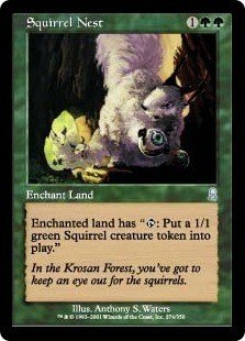 統率者 edh はおもしろいよ Mitaken Note 統率者 edh はおもしろいよ Mitaken Note