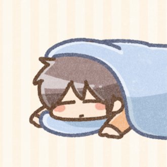 KOPI@アダアフィ