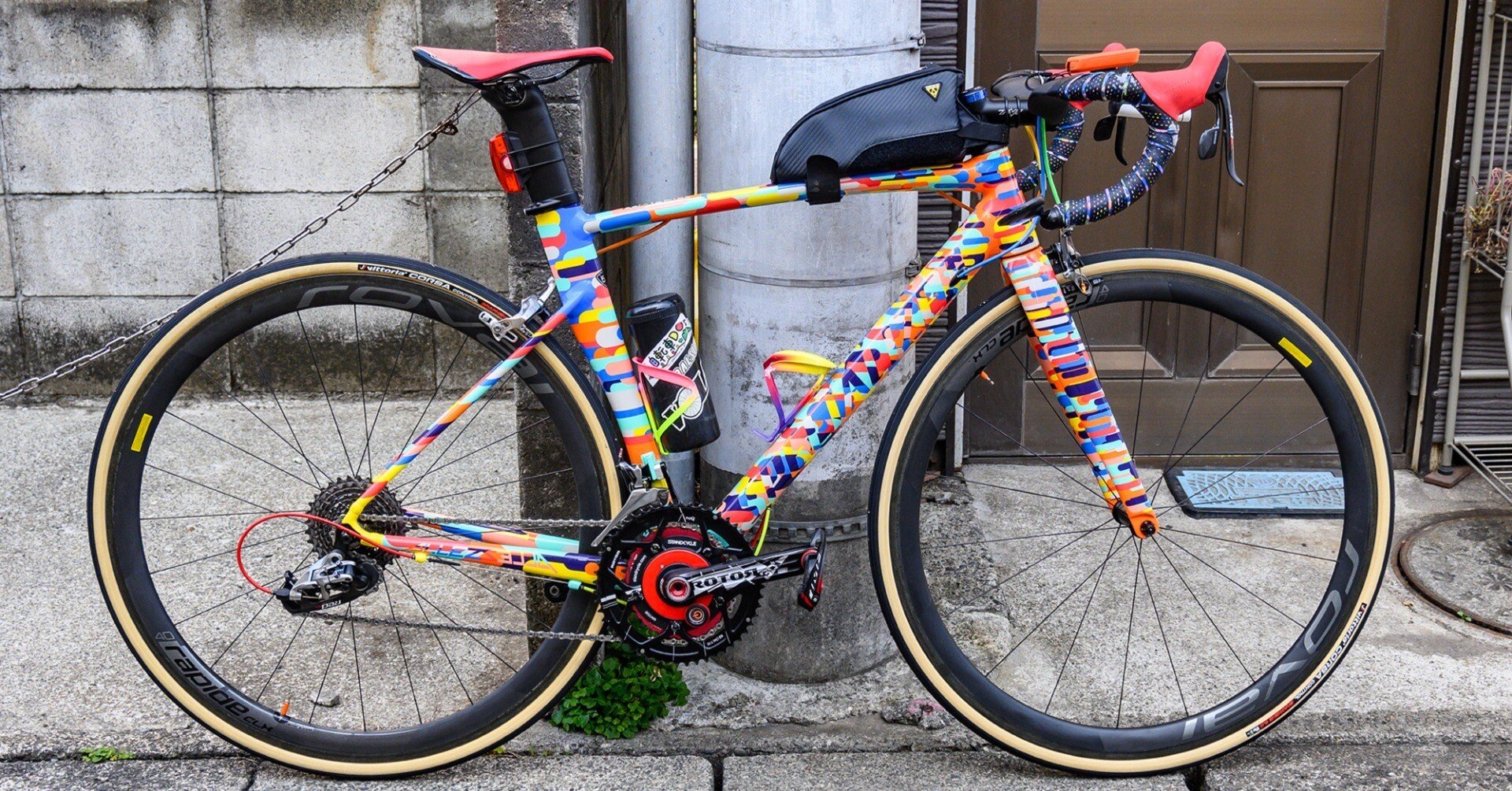 2b43805781c8d257095d2fab20c11c