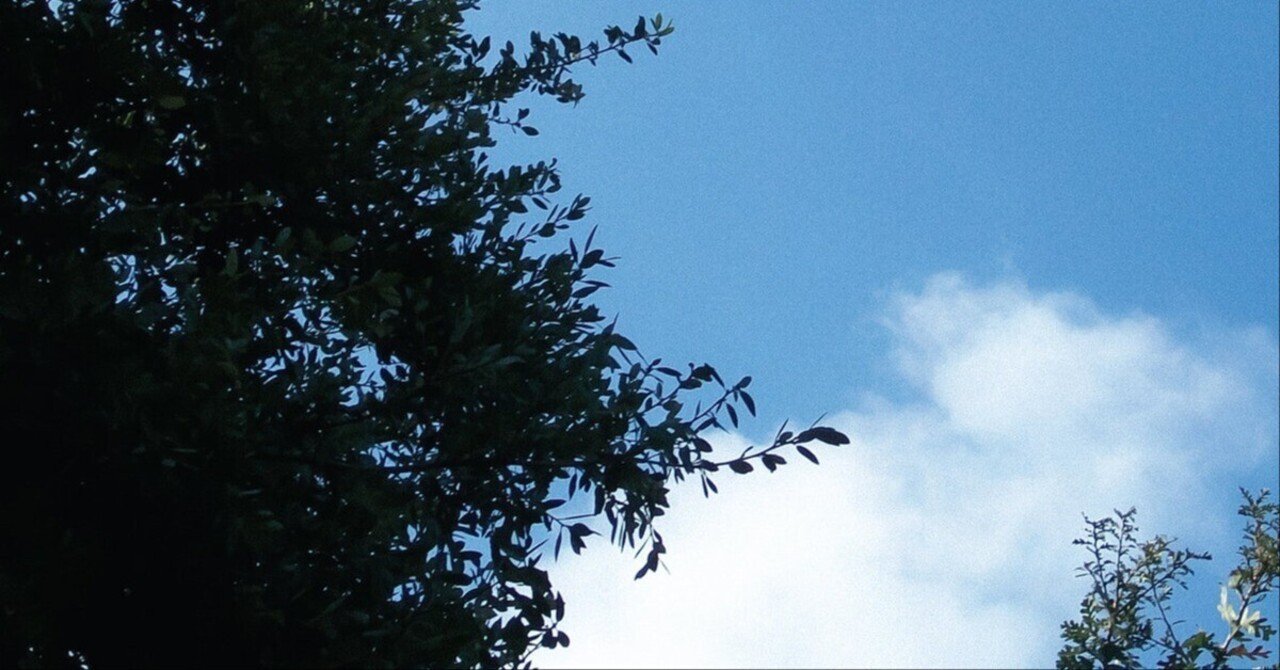 超良番 CLOUD NOTHINGS 3月11日（月） TSUTAYA OーEAST